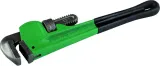 stalco-klucz-stilson-300mm-stalco-waga-z-opakowaniem-0-945-kg