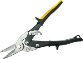 stalco-nozyce-perfect-do-blachy-proste-s-67322
