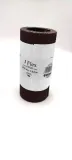 plotno-scierne-elastyczne-w-rolce-25mb-j-flex-115