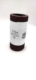 plotno-scierne-elastyczne-w-rolce-25mb-j-flex-115