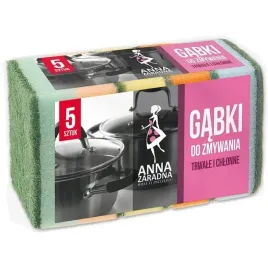 gabki-do-zmywania-5szt