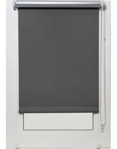 roleta-mini-termo-69x220-bt06