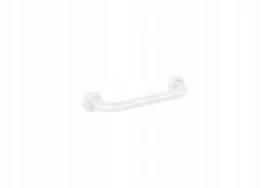 uchwyt-nad-wanne-305-cm-bialy-bisk