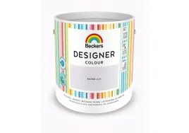 designer-colour-water-lily-25l