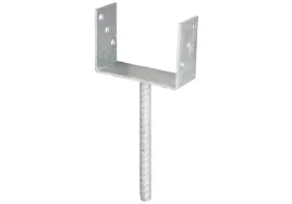 wspornik-slupa-forma-u-stal-zebrowana-141x104-4-mm