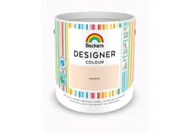 designer-colour-apricot-25l