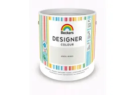 designer-colour-angel-wings-25l