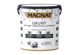 grunt-pod-farby-ceramiczne-i-lateksowe-bialy-mat-2