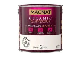 magnat-ceramic-powabny-diament-c46-25l