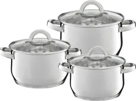 hit-komplet-garnkow-6-el-am-berry