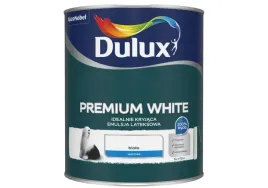 farba-lateksowa-premium-white-1-l-dulux