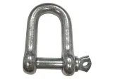 szekle-ocynk-5-8