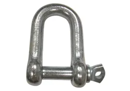 szekle-ocynk-5-8