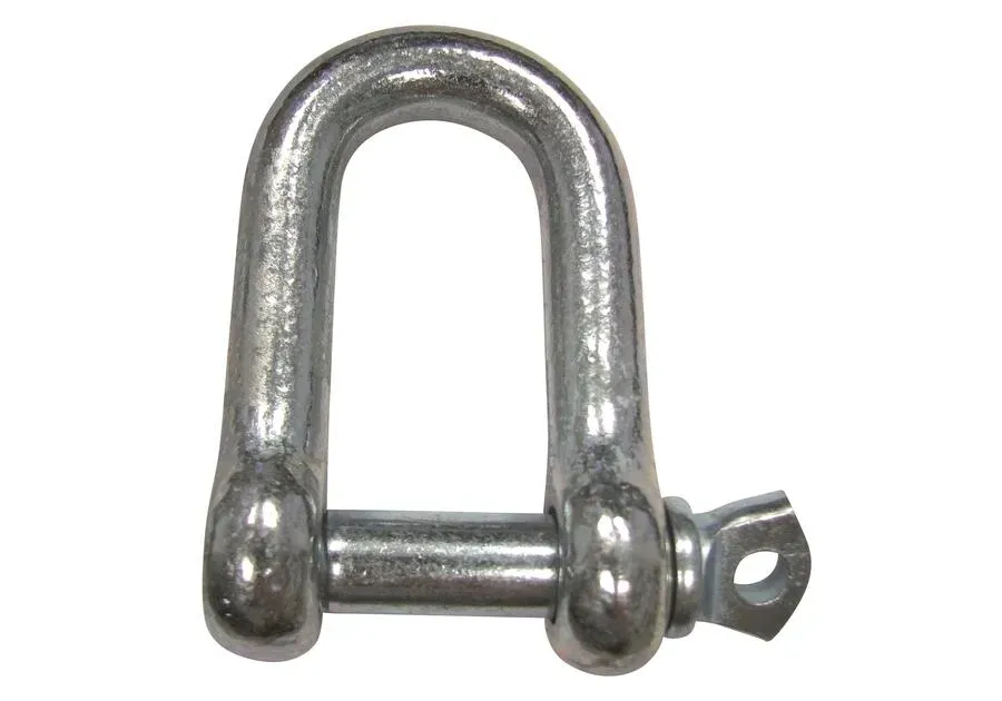 szekle-ocynk-5-8