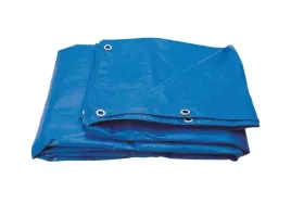 plandeka-okrycie-gruba-10x12m-plachta-mrozoodporna-wodoodporna-wzmacniana