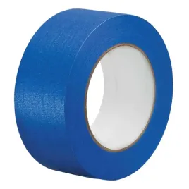 tasma-malarska-niebieska-uv-psb-25mm-x-50m