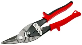 stalco-nozyce-do-blachy-lewe-stalco-s-16301