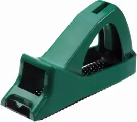 stalco-zdzierak-250mm-stalco