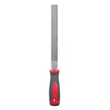 tarnik-do-drewna-plaski-200mm-proline-stan-nowy