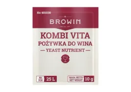 pozywka-do-wina-kombi-vita-10-g-browin