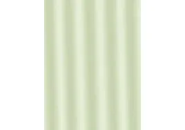 zaslonka-peva-uni-zielony