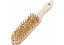 stalco-szczotka-6-rzedowa-do-rdzy-premium