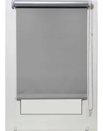 roleta-mini-termo-72x150-bt05