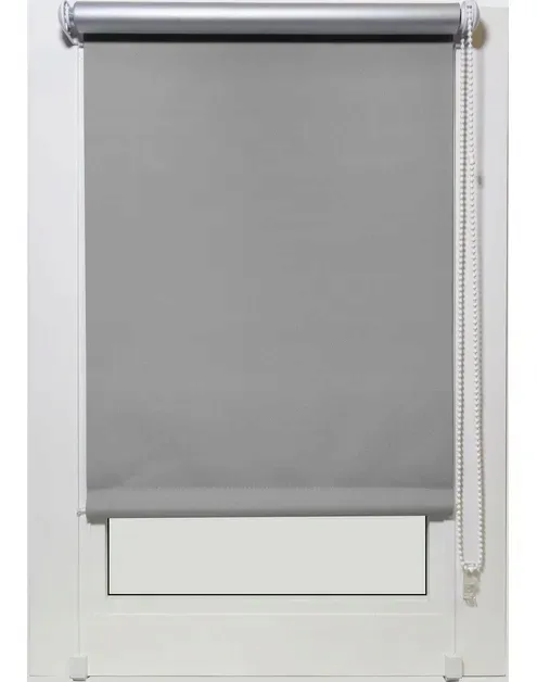 roleta-mini-termo-72x150-bt05