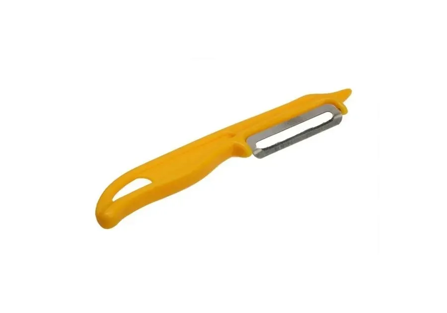 skrobak-do-warzyw-315-cm-galicja