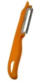 skrobak-do-warzyw-315-cm-galicja-stan-nowy