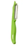 skrobak-do-warzyw-315-cm-galicja-waga-z-opakowaniem-0-1-kg