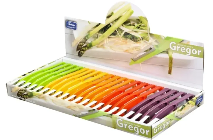 skrobak-do-warzyw-315-cm-galicja-kod-producenta-0414-pomaranczowy