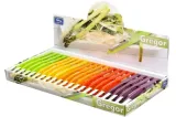 skrobak-do-warzyw-315-cm-galicja-kod-producenta-0414-pomaranczowy