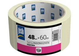tasma-pakowa-przezroczysta-psb-48mm-x-60m