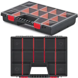 kistenberg-mocny-organizer-srubki-14-komor