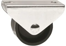 kolka-meblowe-plastikowe-48x27-mm-fi-32-mm-35-k