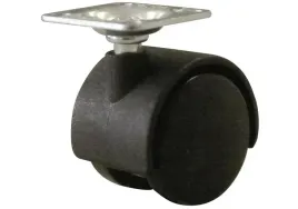 kolka-meblowe-plastikowe-podwojne-przykrecane-40x4