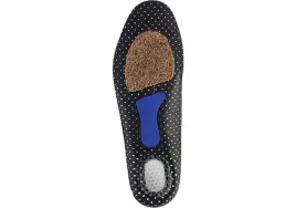 wkladka-do-butow-sportgel-rozmia-r41-s-76437-perfe