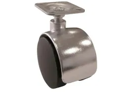 kolka-meblowe-plastikowe-podwojne-przykrecane-38x3
