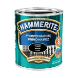 akzo-hammerite-mat-czarny-07l-stan-nowy