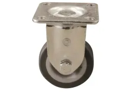 kolka-do-wozkow-gumowe-sztywne-100x23-mm-65-kg-h