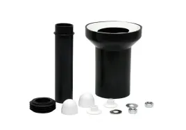 zestaw-przylaczeniowo-mocujacy-wc-tycner