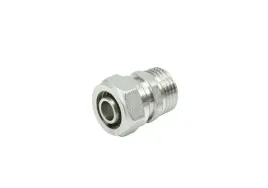 zlaczka-skrecana-pex-20x3-4-gwint-zewnetrzny-tycne