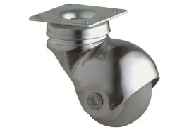 kolka-meblowe-gumowe-48x48-mm-fi-50-mm-30-kg-hs