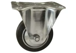 kolka-przemyslowe-gumowe-stale-140x38mm-115-kg-hs