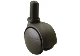 kolka-meblowe-plastikowe-podwojne-z-bolcem-10x34-m
