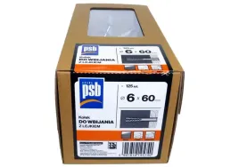 kolek-szybkiego-montazu-6x60-z-lejkiem-125-szt