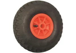 kolka-do-teczek-z-felga-plastkikowa-i-detka-20x260