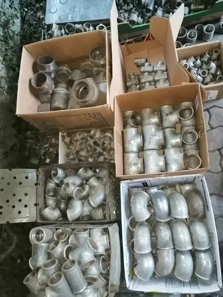 redukcja-1-x-3-4-ocynk-tycner-rodzaj-rury-redukcja