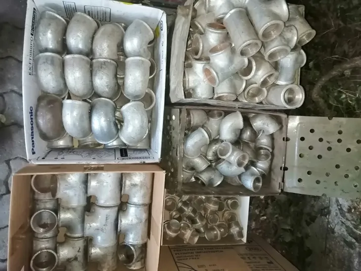 redukcja-1-x-3-4-ocynk-tycner-kod-producenta-955104